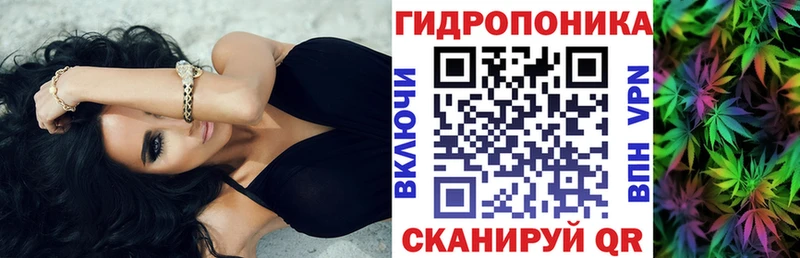 Купить наркотики цена Новосокольники Alpha PVP АМФ Галлюциногенные грибы КОКАИН