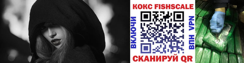 закладка  Новосокольники  Cocaine Fish Scale 