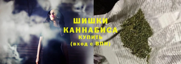 ECSTASY Волосово